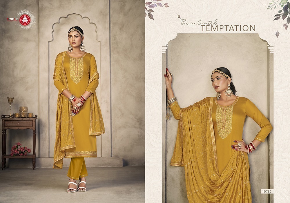 KALARANG-SAURYA-10781-10786-JAM-SILK-COTTON-EMBROIDERY-SALWAR-SUITS-CATALOGUE-5