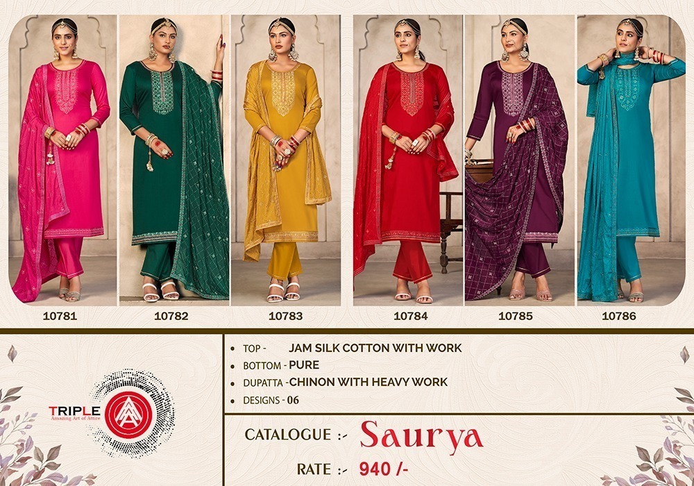 KALARANG-SAURYA-10781-10786-JAM-SILK-COTTON-EMBROIDERY-SALWAR-SUITS-CATALOGUE-6