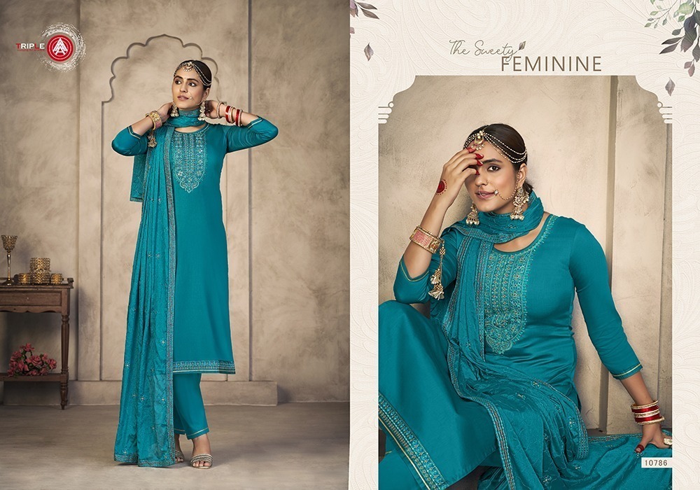 KALARANG-SAURYA-10781-10786-JAM-SILK-COTTON-EMBROIDERY-SALWAR-SUITS-CATALOGUE-7