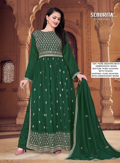 KALARANG-SENORITA-VISCHITRA-EMBROIDERY-SUITS-NEW-CATALOGUE-7