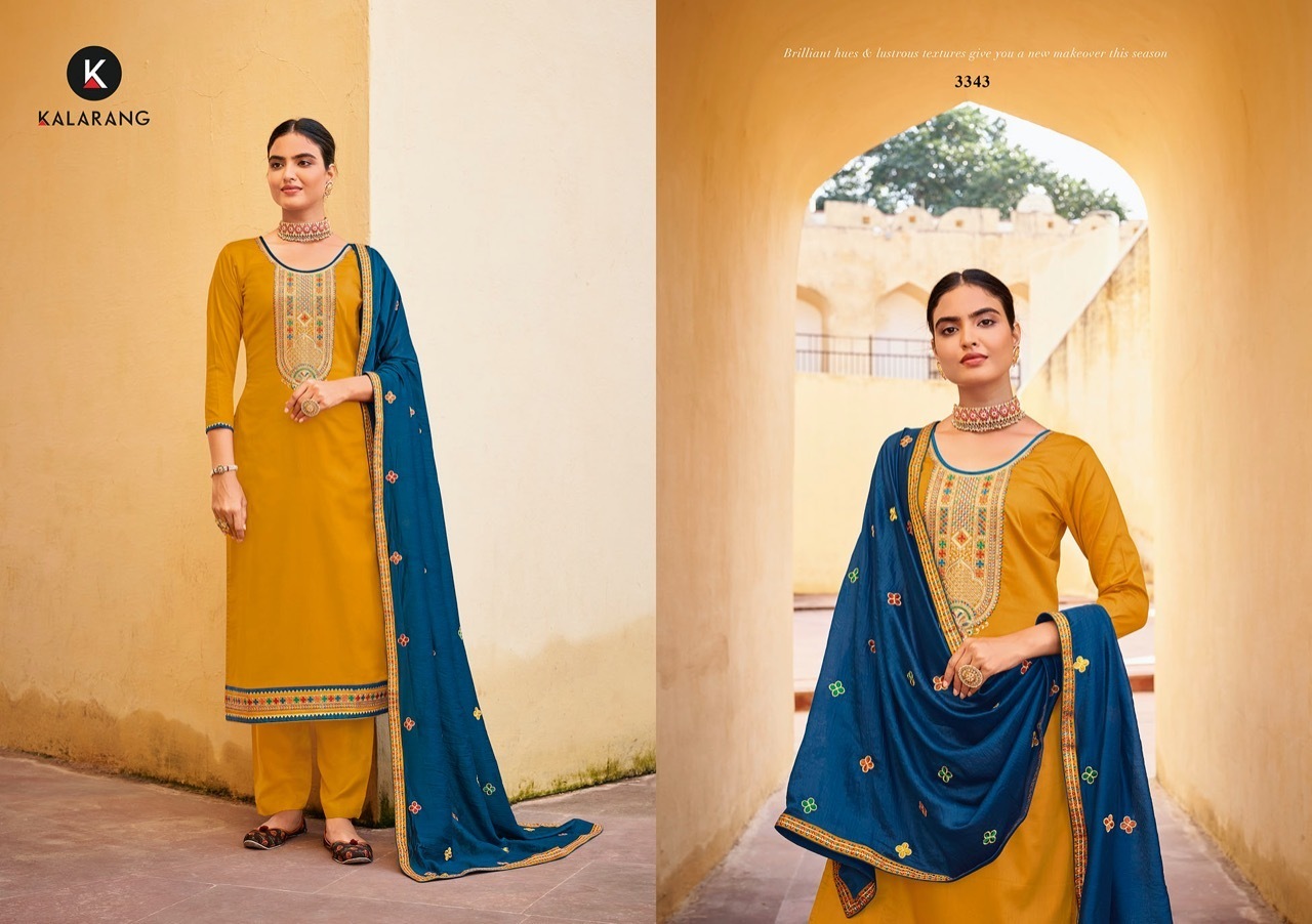 KALARANG-SHANIKA-PARAMPARA-SILK-SALWAR-SUITS-AT-SURAT-1