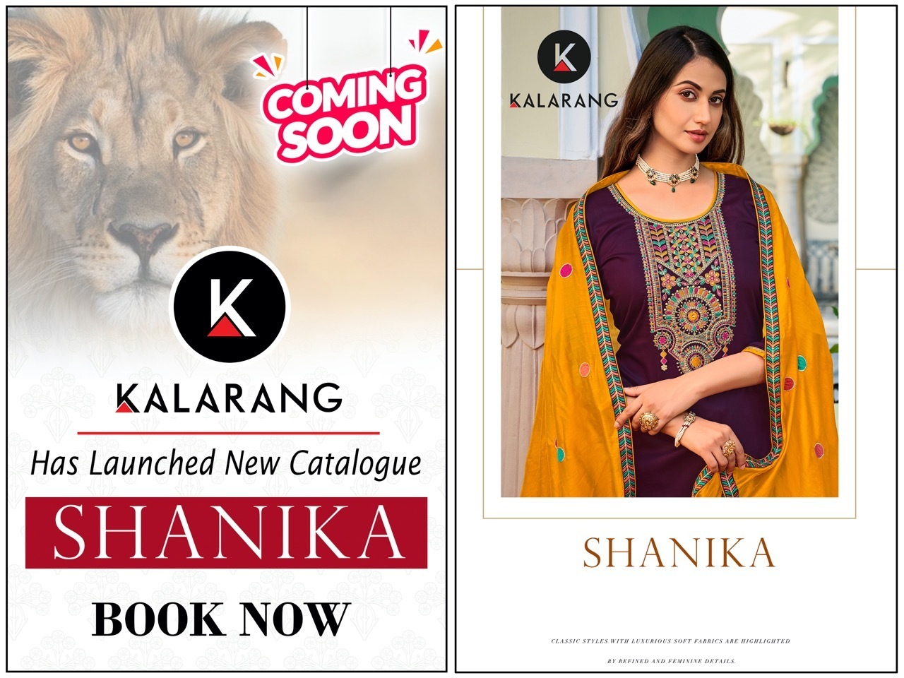 KALARANG-SHANIKA-PARAMPARA-SILK-SALWAR-SUITS-AT-SURAT-5