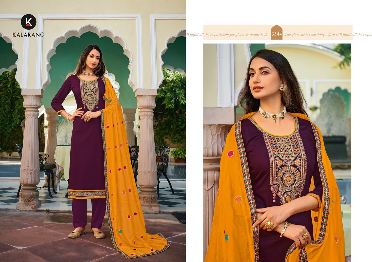 KALARANG-SHANIKA-PARAMPARA-SILK-SALWAR-SUITS-AT-SURAT-9