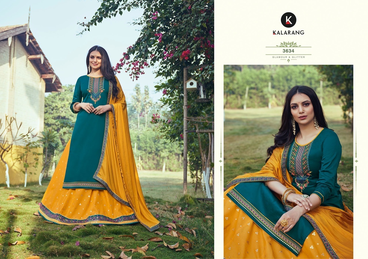 KALARANG-SHIVALI-JAM-SILK-COTTON-EMBROIDERY-SUITS-NEW-CATALOGUE-1