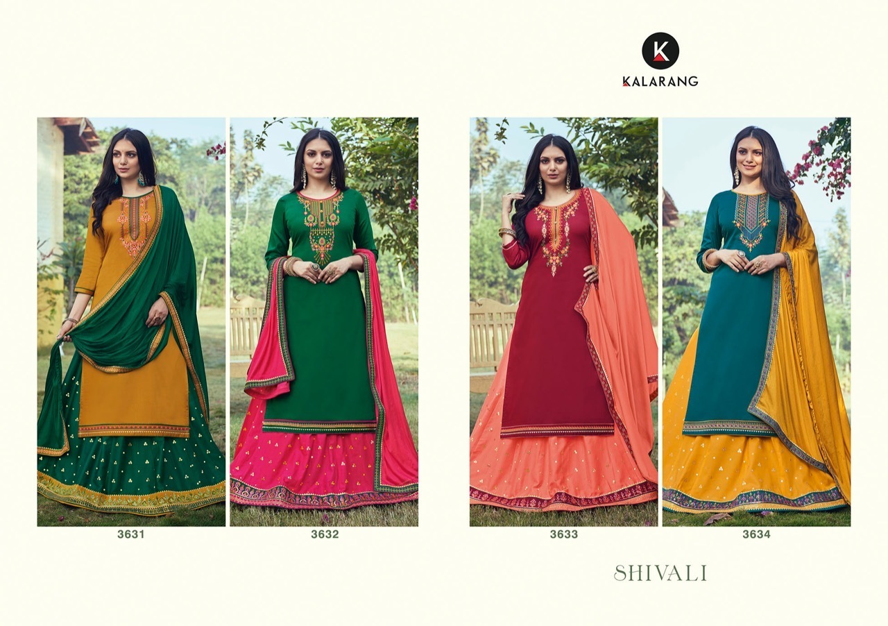 KALARANG-SHIVALI-JAM-SILK-COTTON-EMBROIDERY-SUITS-NEW-CATALOGUE-2