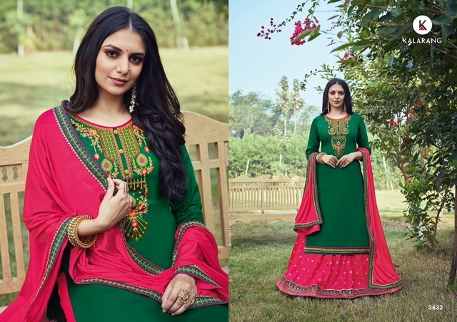 KALARANG-SHIVALI-JAM-SILK-COTTON-EMBROIDERY-SUITS-NEW-CATALOGUE-4
