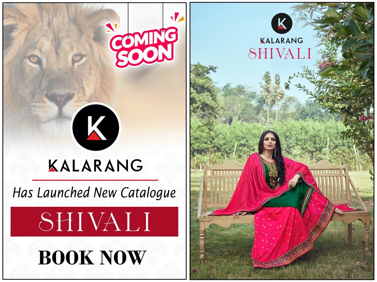 KALARANG-SHIVALI-JAM-SILK-COTTON-EMBROIDERY-SUITS-NEW-CATALOGUE-5