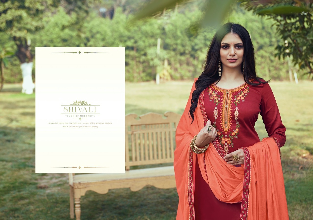 KALARANG-SHIVALI-JAM-SILK-COTTON-EMBROIDERY-SUITS-NEW-CATALOGUE-7