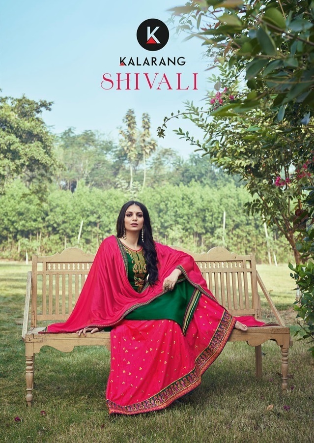 KALARANG-SHIVALI-JAM-SILK-COTTON-EMBROIDERY-SUITS-NEW-CATALOGUE-8
