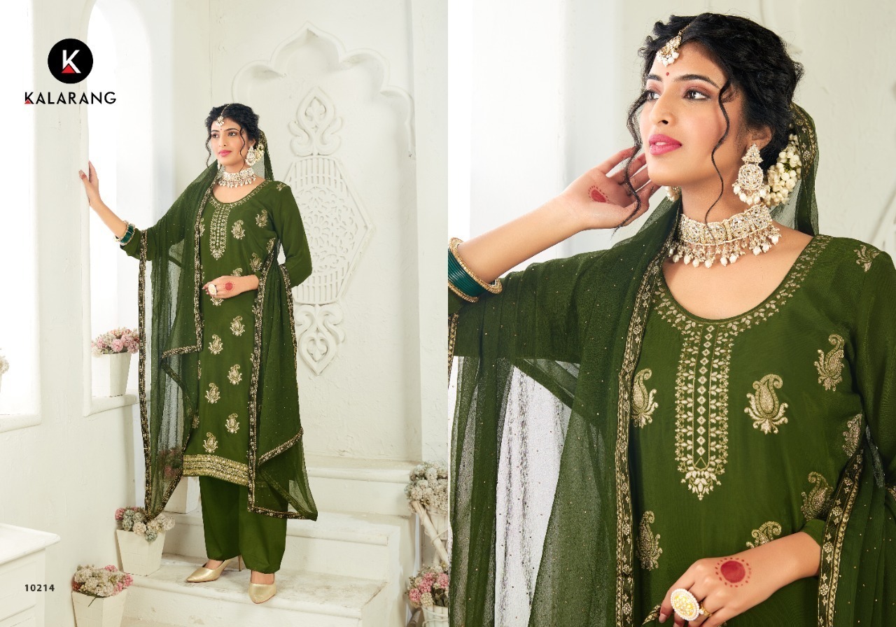 KALARANG-SIDDHI-NATURAL-CREP-JEQUARD-SALWAR-SUITS-NEW-CATALOGUE-10