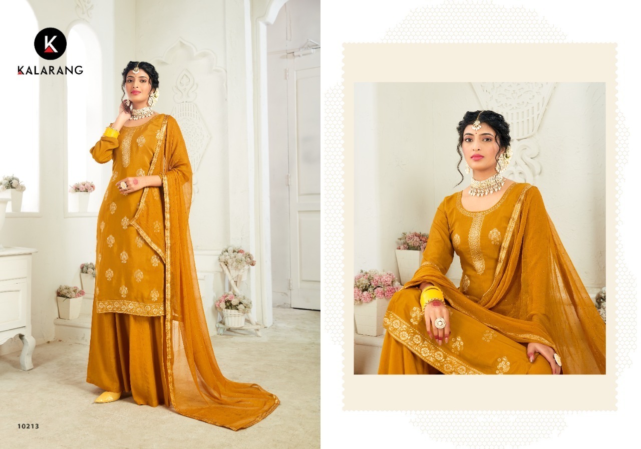 KALARANG-SIDDHI-NATURAL-CREP-JEQUARD-SALWAR-SUITS-NEW-CATALOGUE-2