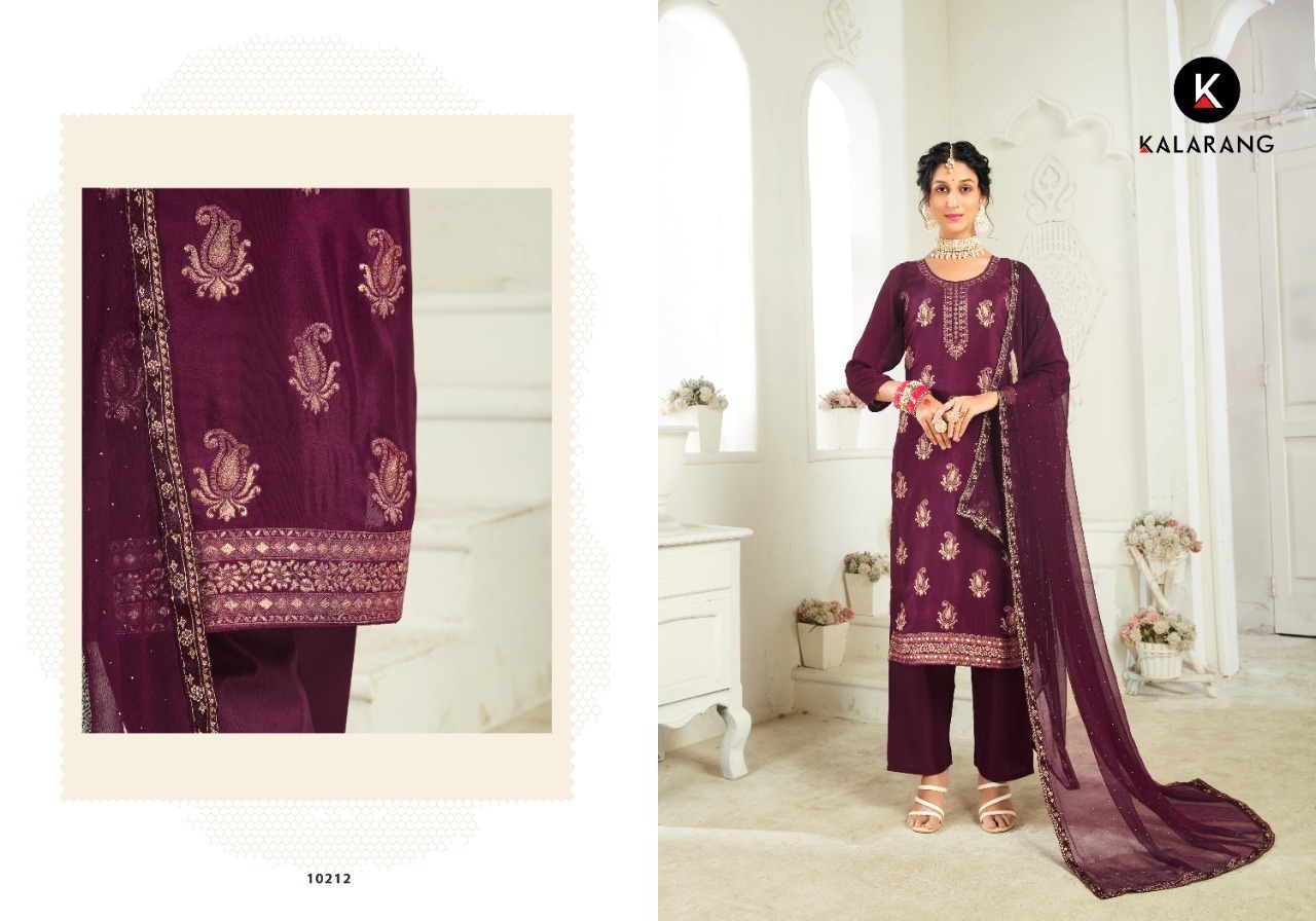 KALARANG-SIDDHI-NATURAL-CREP-JEQUARD-SALWAR-SUITS-NEW-CATALOGUE-3
