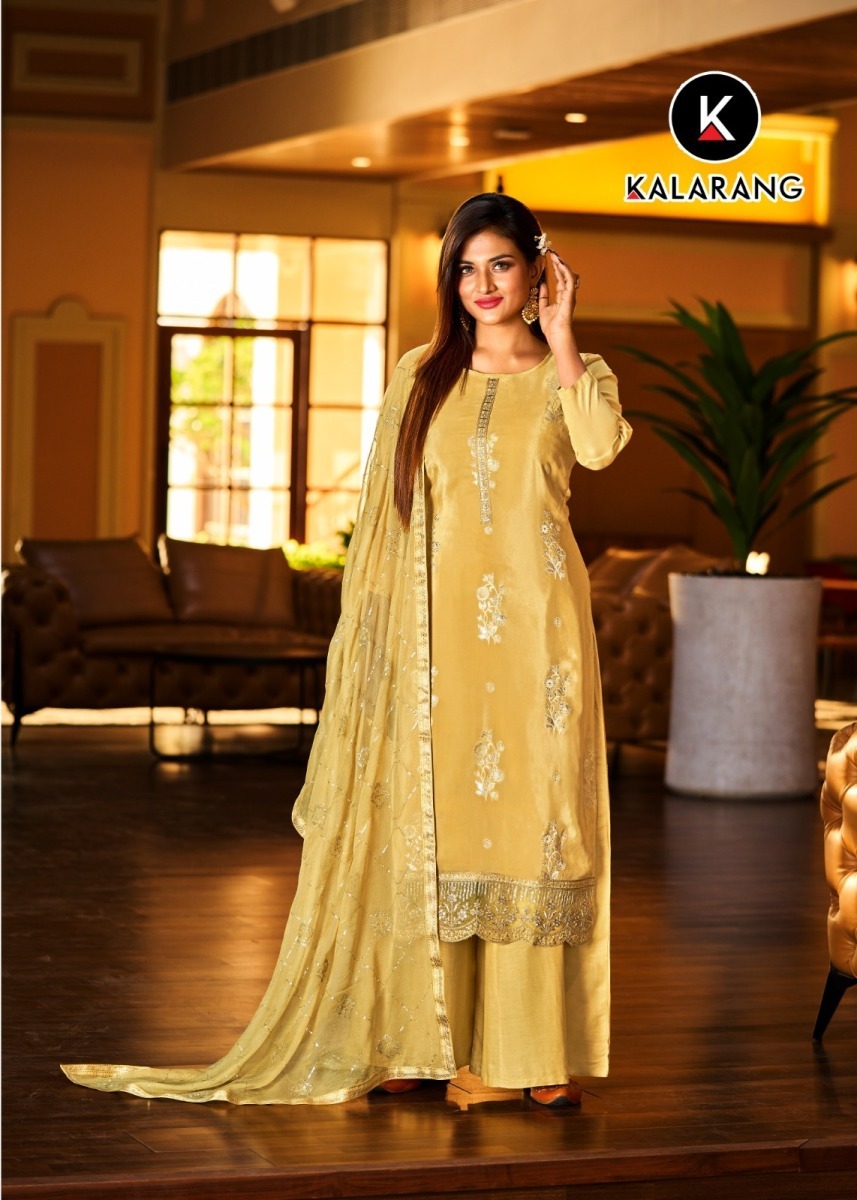 KALARANG-SOPHIA-CREP-DOLA-JACQUARD-SUITS-WHOLESALER-SURAT-6
