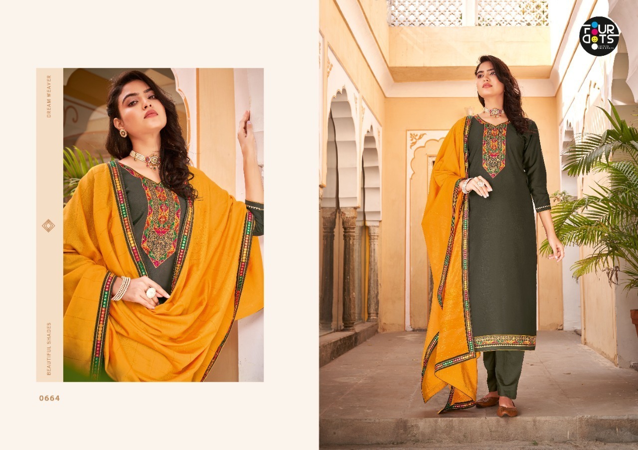 KALARANG-SWARA-PARAMPARA-SILK-EMBROIDERY-SUITS-SURAT-ONLINE-SUPPLIER-2