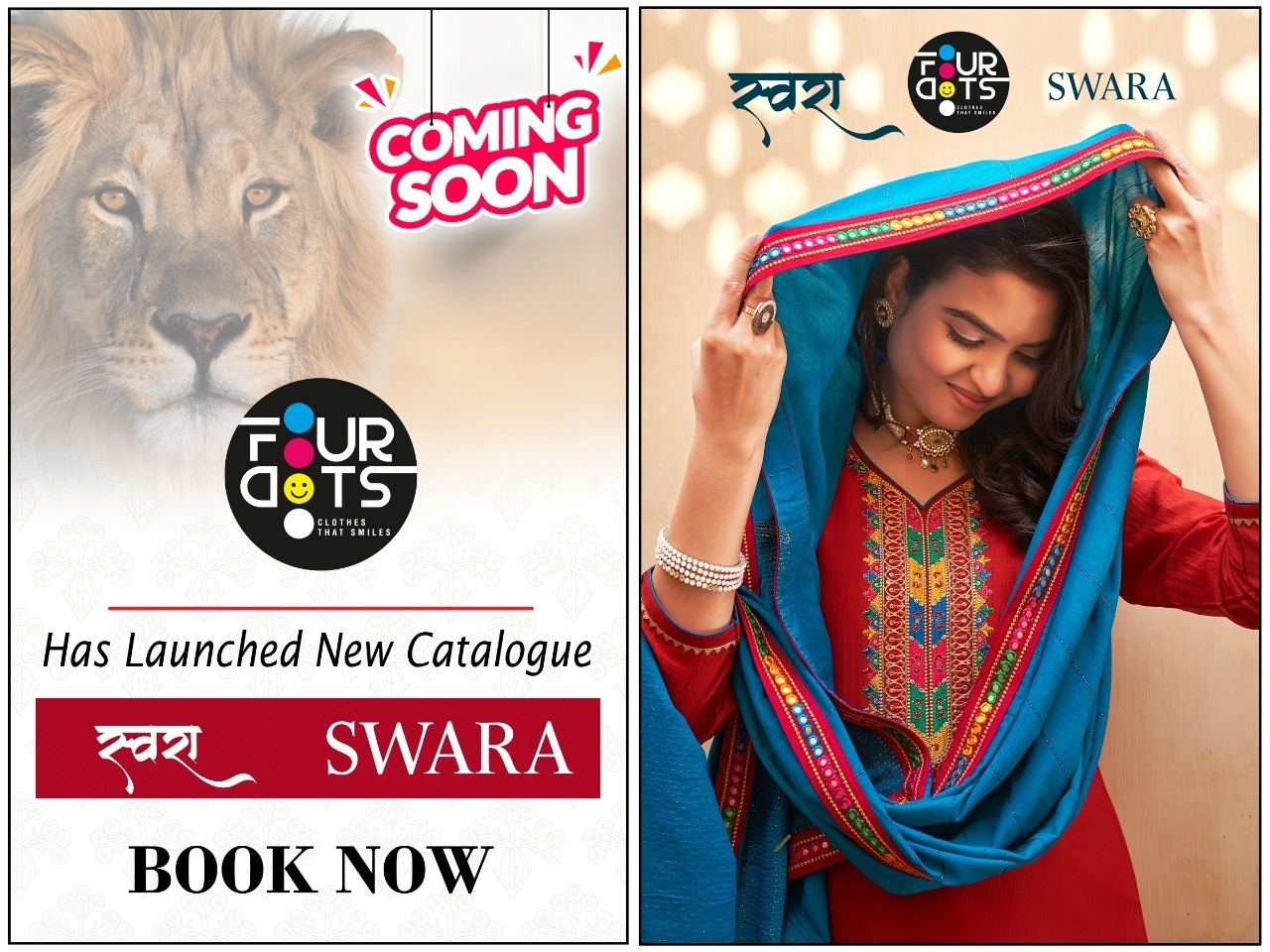 KALARANG-SWARA-PARAMPARA-SILK-EMBROIDERY-SUITS-SURAT-ONLINE-SUPPLIER-4