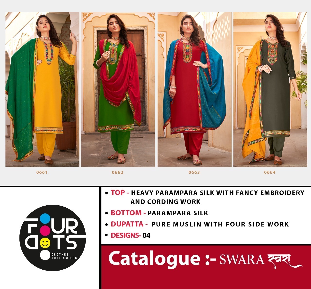 KALARANG-SWARA-PARAMPARA-SILK-EMBROIDERY-SUITS-SURAT-ONLINE-SUPPLIER-5