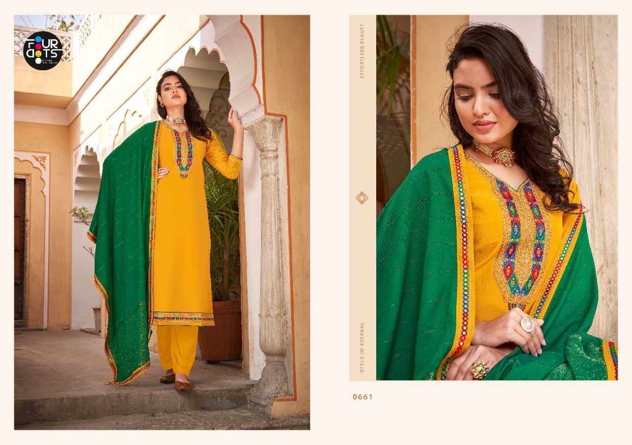 KALARANG-SWARA-PARAMPARA-SILK-EMBROIDERY-SUITS-SURAT-ONLINE-SUPPLIER-6