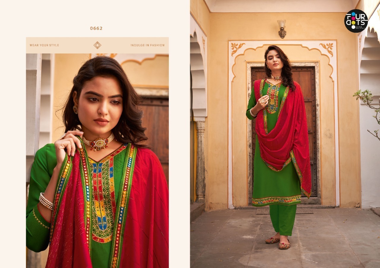 KALARANG-SWARA-PARAMPARA-SILK-EMBROIDERY-SUITS-SURAT-ONLINE-SUPPLIER-7