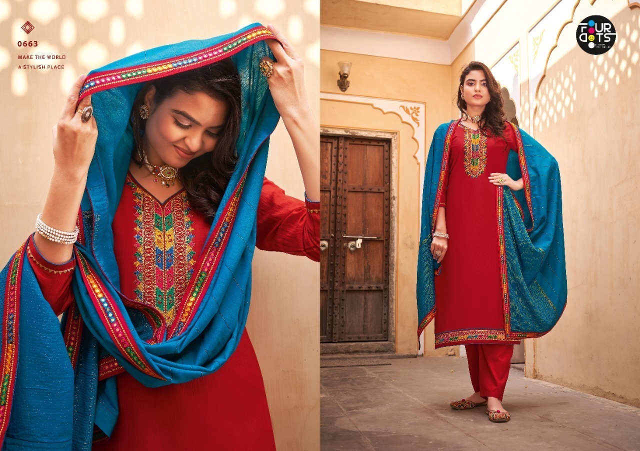 KALARANG-SWARA-PARAMPARA-SILK-EMBROIDERY-SUITS-SURAT-ONLINE-SUPPLIER-8