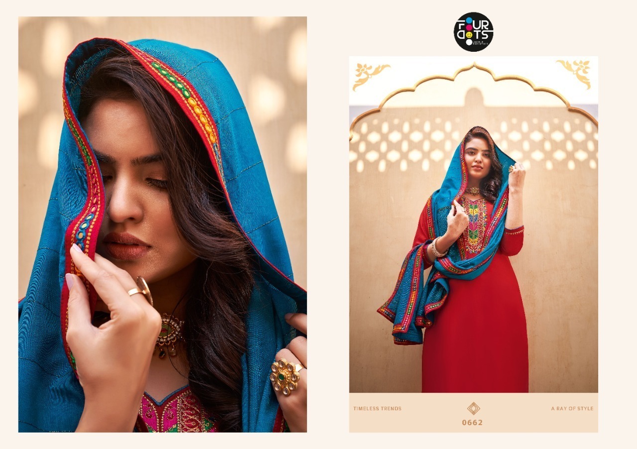 KALARANG-SWARA-PARAMPARA-SILK-EMBROIDERY-SUITS-SURAT-ONLINE-SUPPLIER-9