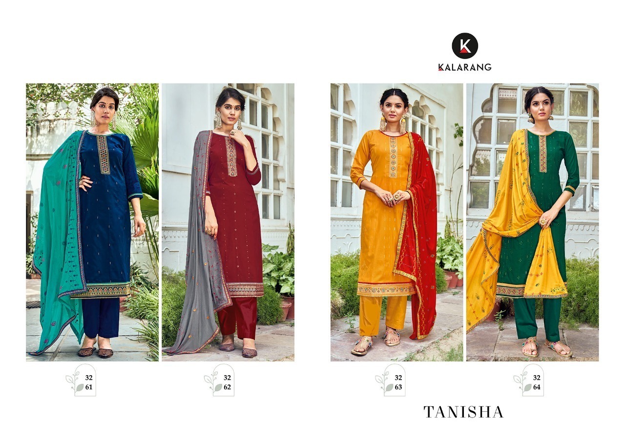 KALARANG-TANISHA-JAM-SILK-SUITS-AT-WHOLESALE-PRICE-1