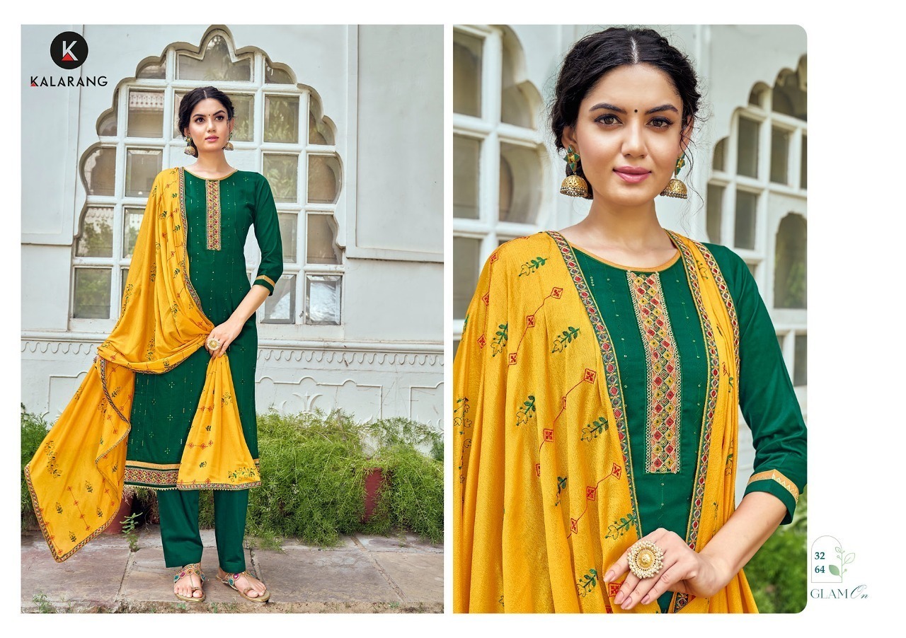 KALARANG-TANISHA-JAM-SILK-SUITS-AT-WHOLESALE-PRICE-3