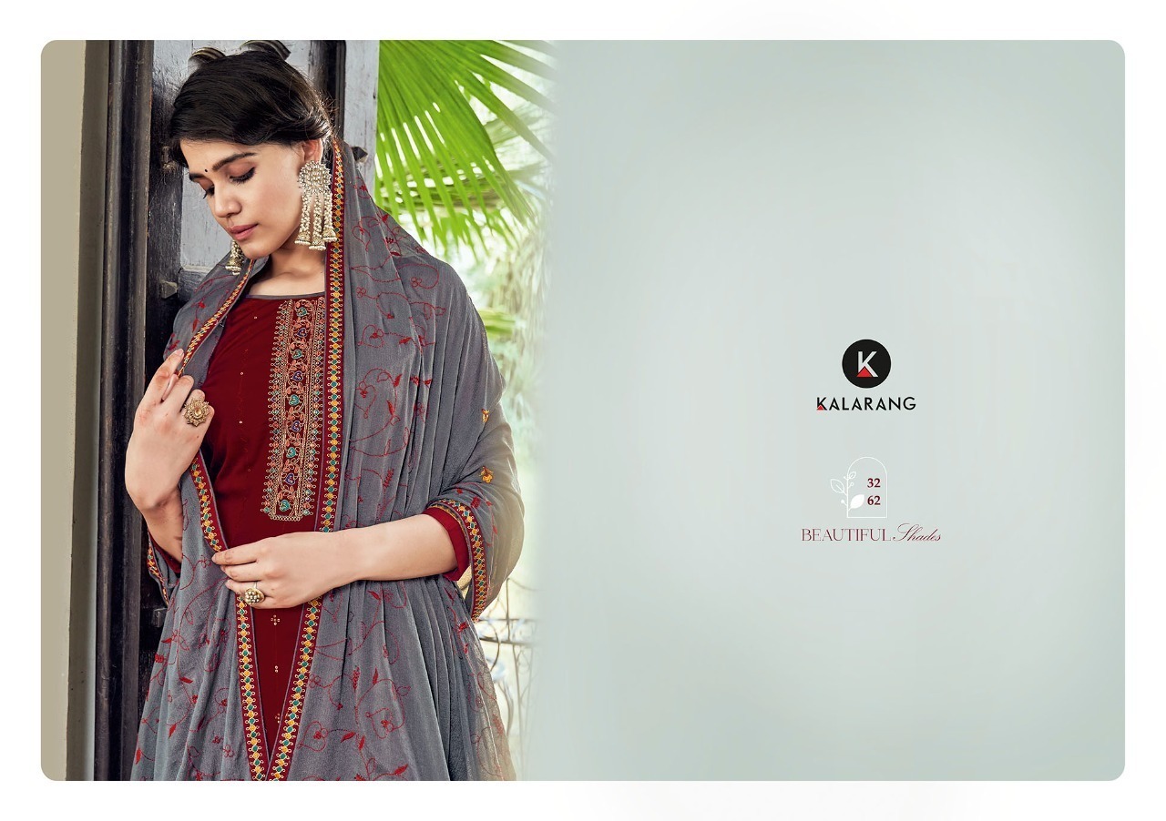 KALARANG-TANISHA-JAM-SILK-SUITS-AT-WHOLESALE-PRICE-8