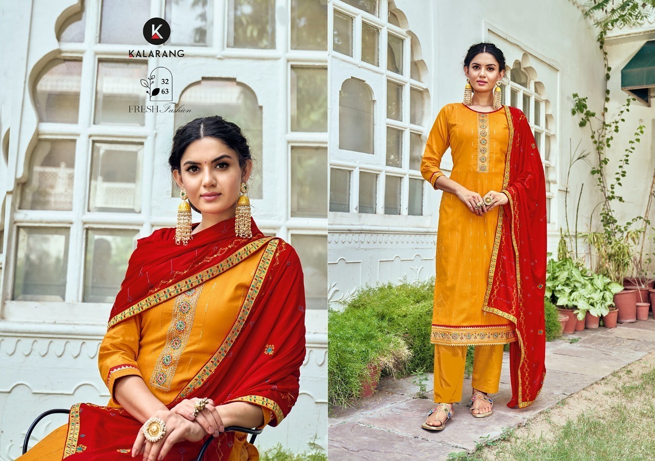KALARANG-TANISHA-JAM-SILK-SUITS-AT-WHOLESALE-PRICE-9