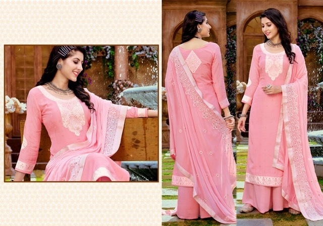 KALARANG-TULIP-MUSLIN-DOLA-JACQUARD-SUITS-WHOLESALE-PRICE-2