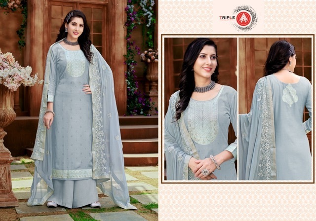 KALARANG-TULIP-MUSLIN-DOLA-JACQUARD-SUITS-WHOLESALE-PRICE-3