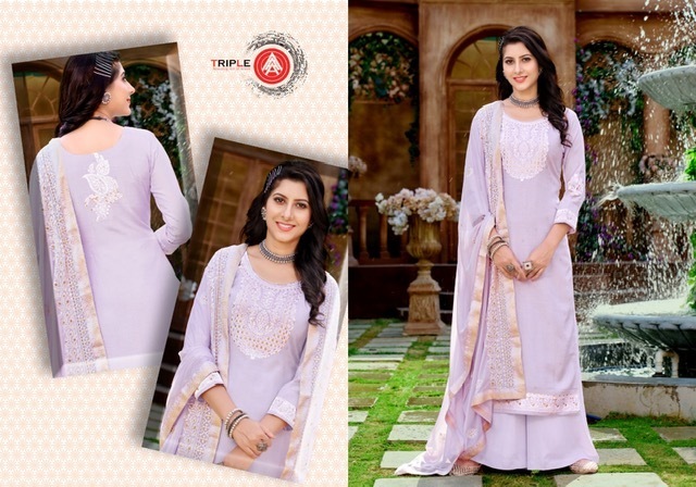 KALARANG-TULIP-MUSLIN-DOLA-JACQUARD-SUITS-WHOLESALE-PRICE-4