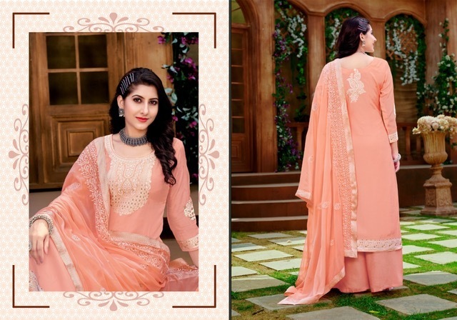 KALARANG-TULIP-MUSLIN-DOLA-JACQUARD-SUITS-WHOLESALE-PRICE-6