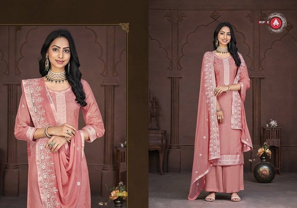 KALARANG-TULIP-VOL-4-MUSLIN-DOLA-JACQUARD-SUITS-WHOLESALE-PRICE-6