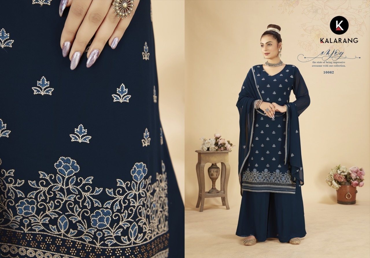 KALARANG-VAANI-PURE-GEORGETTE-SALWAR-SUITS-SURAT-1