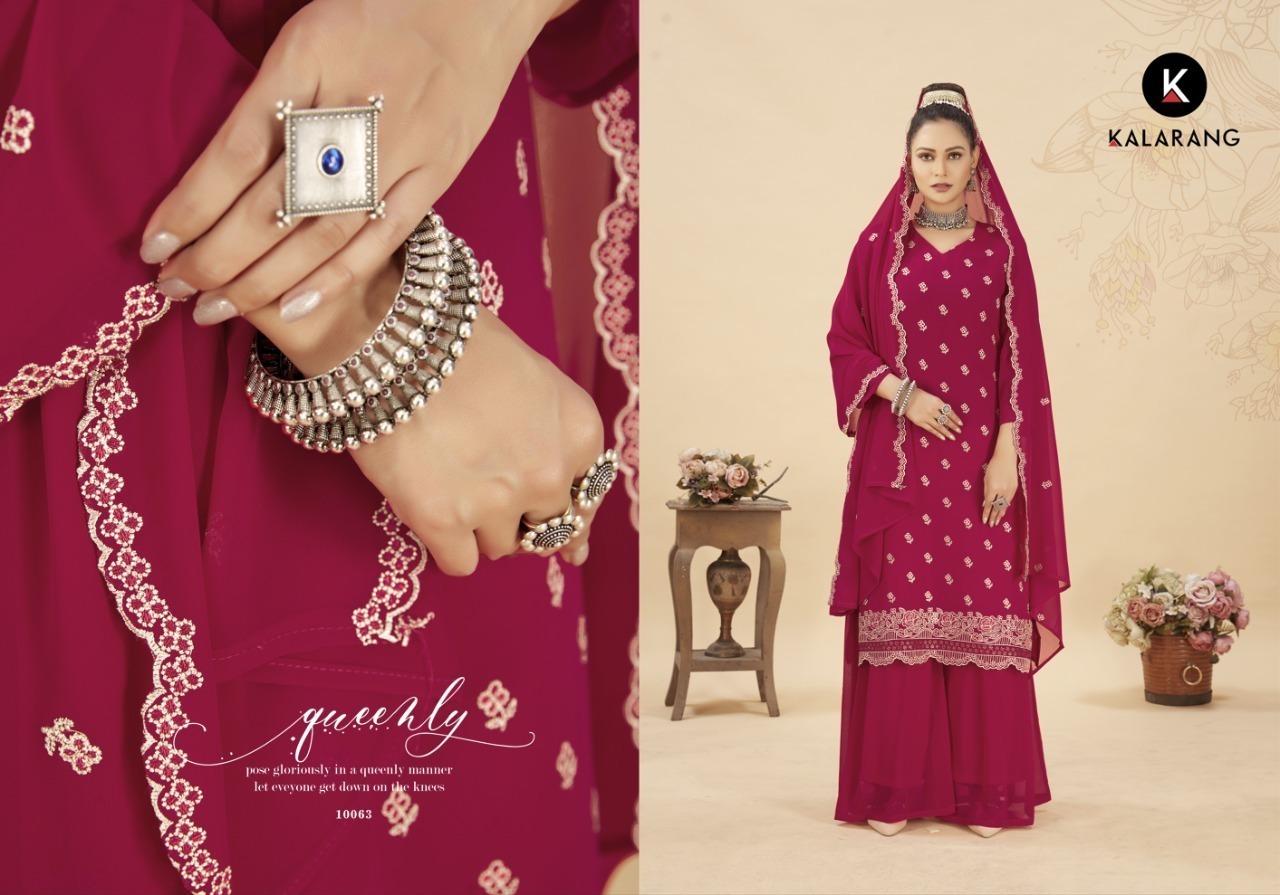 KALARANG-VAANI-PURE-GEORGETTE-SALWAR-SUITS-SURAT-4