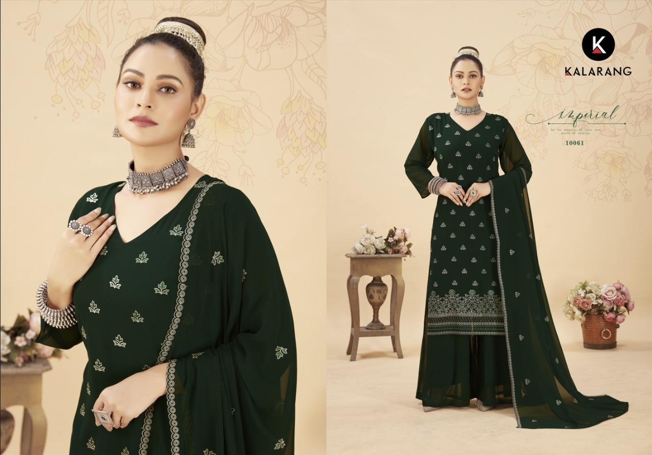 KALARANG-VAANI-PURE-GEORGETTE-SALWAR-SUITS-SURAT-5