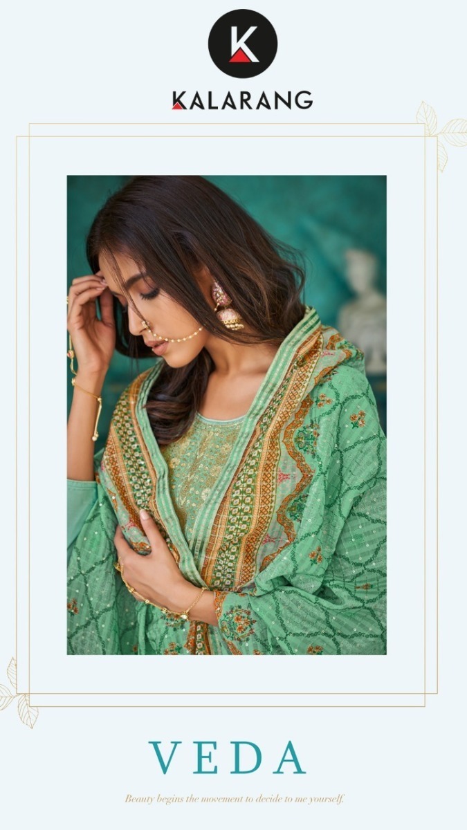 KALARANG-VEDA-MUSLIN-EMBROIDERY-SUITS-LATEST-COLLECTION-1