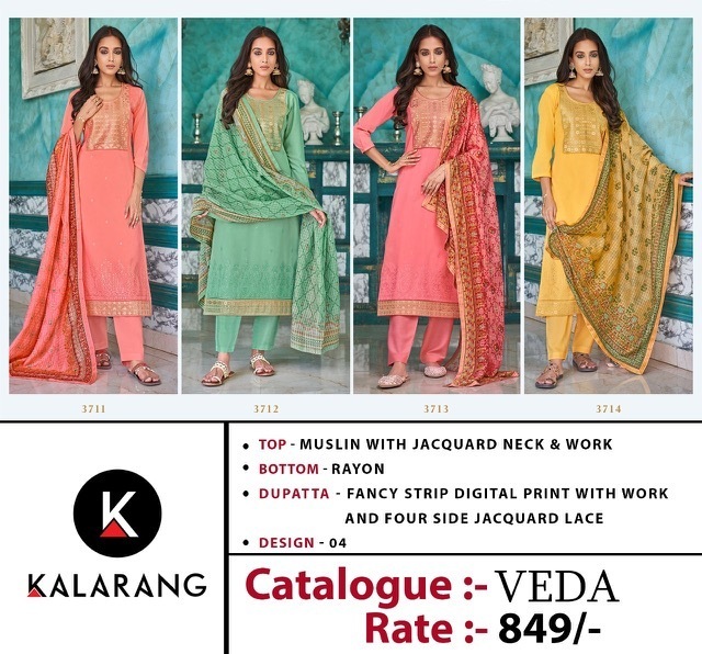 KALARANG-VEDA-MUSLIN-EMBROIDERY-SUITS-LATEST-COLLECTION-11