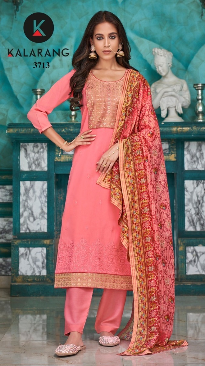 KALARANG-VEDA-MUSLIN-EMBROIDERY-SUITS-LATEST-COLLECTION-12