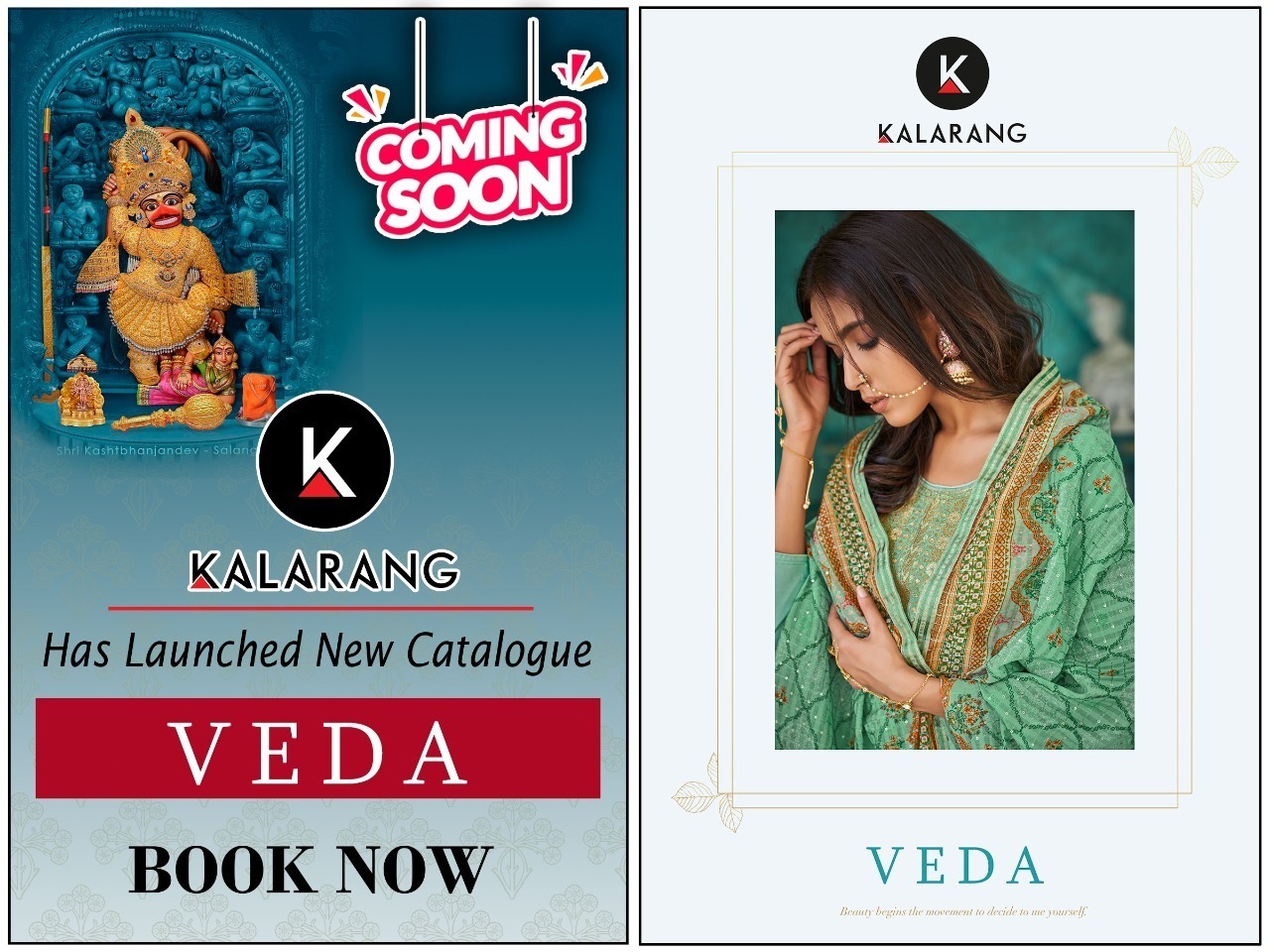 KALARANG-VEDA-MUSLIN-EMBROIDERY-SUITS-LATEST-COLLECTION-2