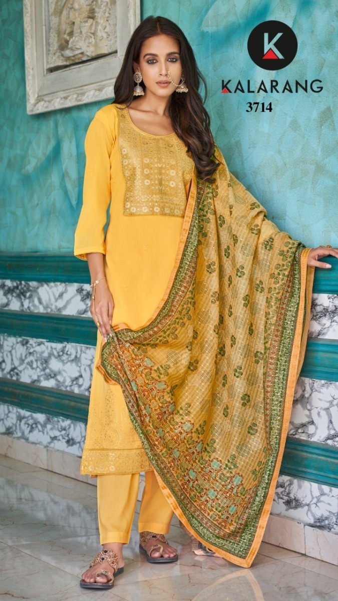 KALARANG-VEDA-MUSLIN-EMBROIDERY-SUITS-LATEST-COLLECTION-5