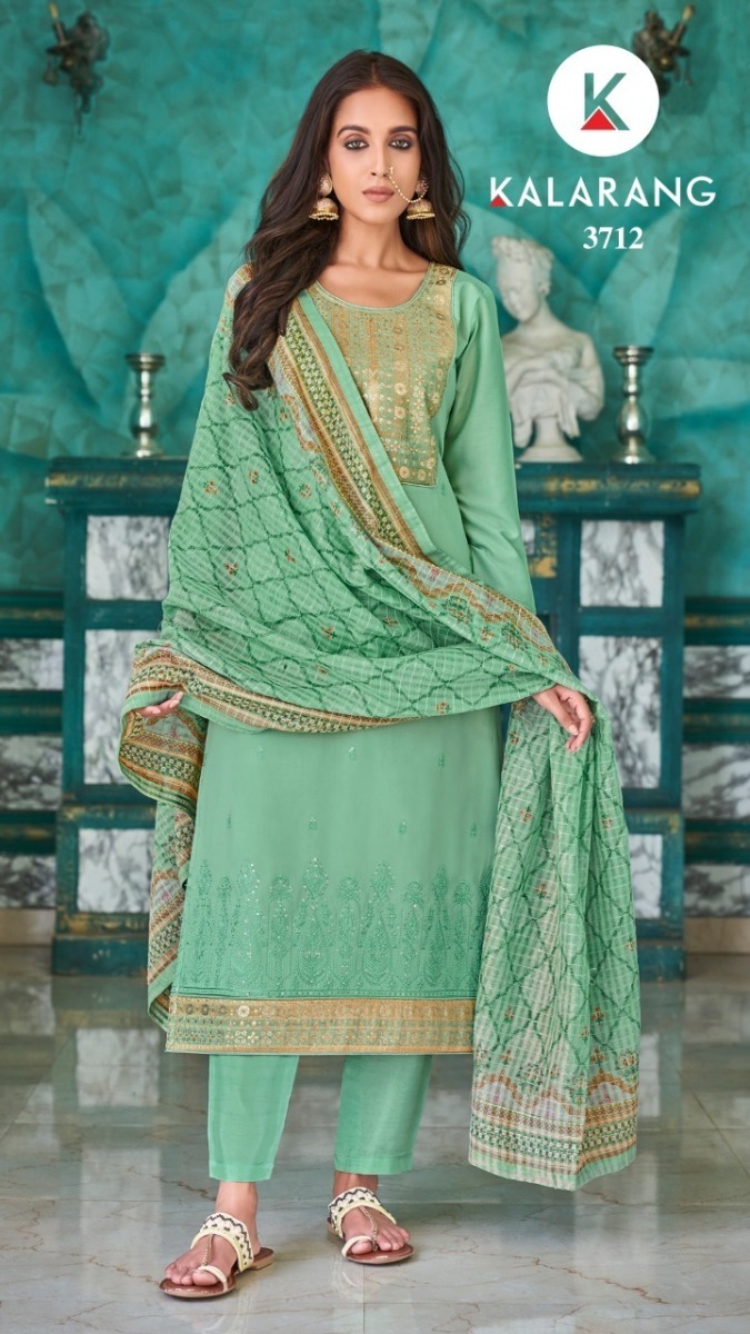 KALARANG-VEDA-MUSLIN-EMBROIDERY-SUITS-LATEST-COLLECTION-8