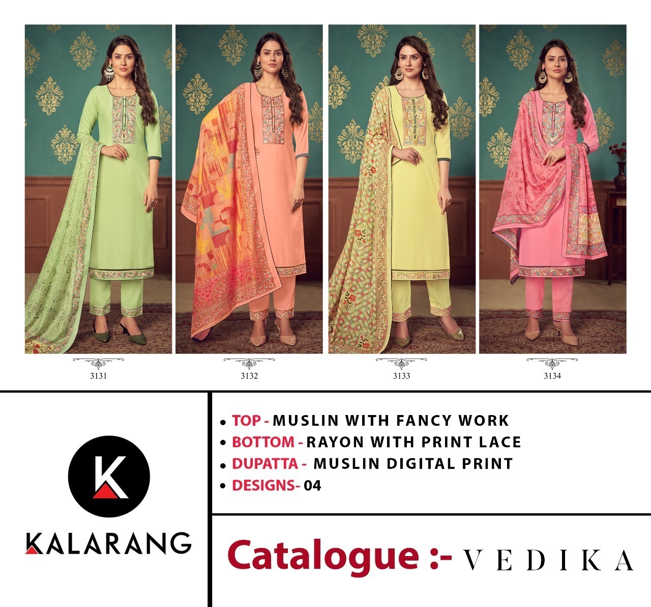 KALARANG-VEDIKA-SALWAR-SUITS-AT-WHOLESALE-PRICE-1