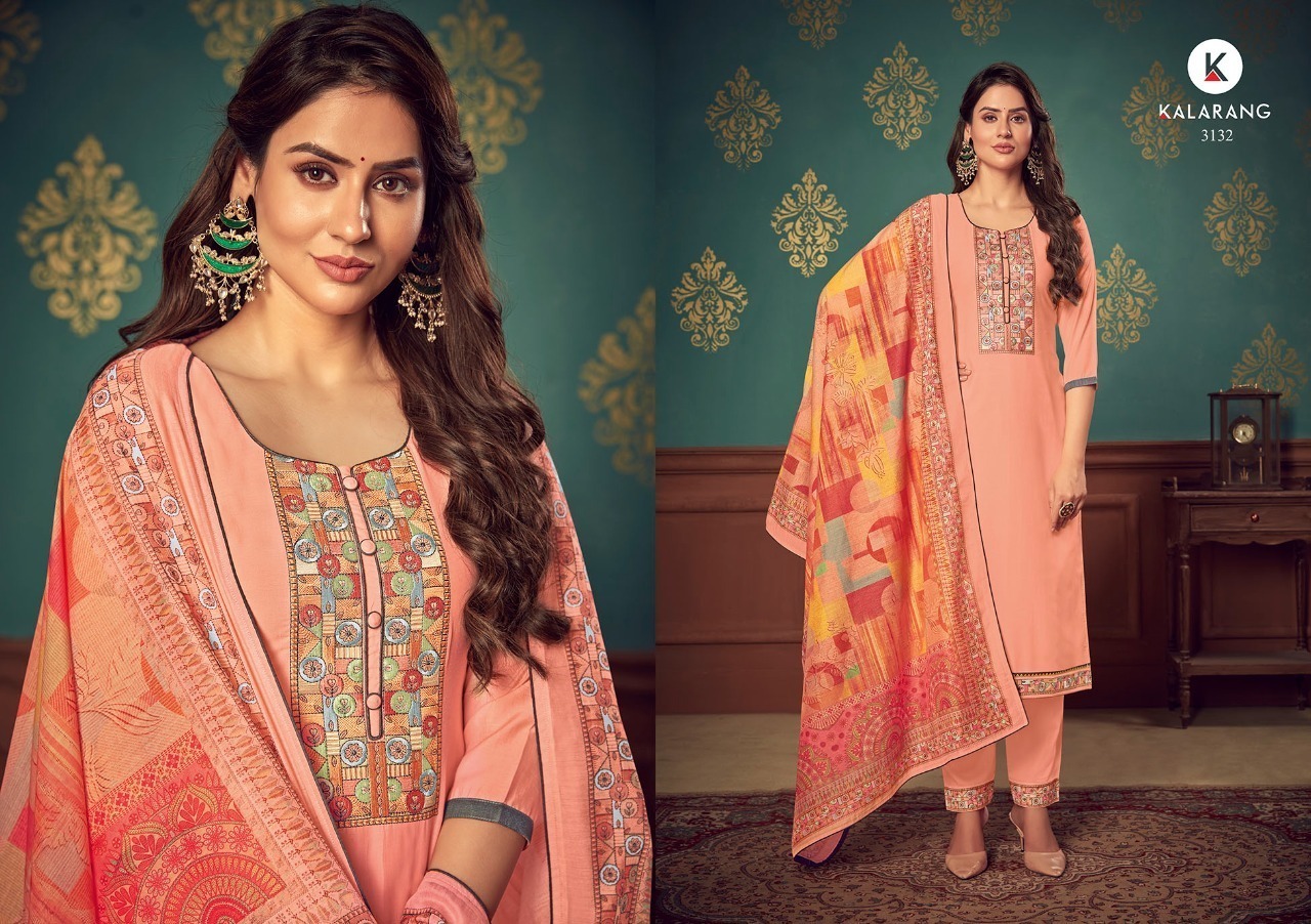KALARANG-VEDIKA-SALWAR-SUITS-AT-WHOLESALE-PRICE-4
