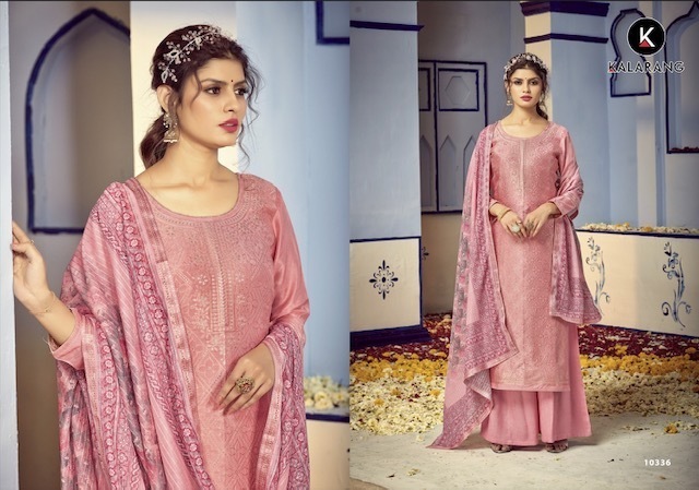 KALARANG-VEENA-MUSLIN-DOLA-SALWAR-SUITS-AT-BEST-PRICE-2