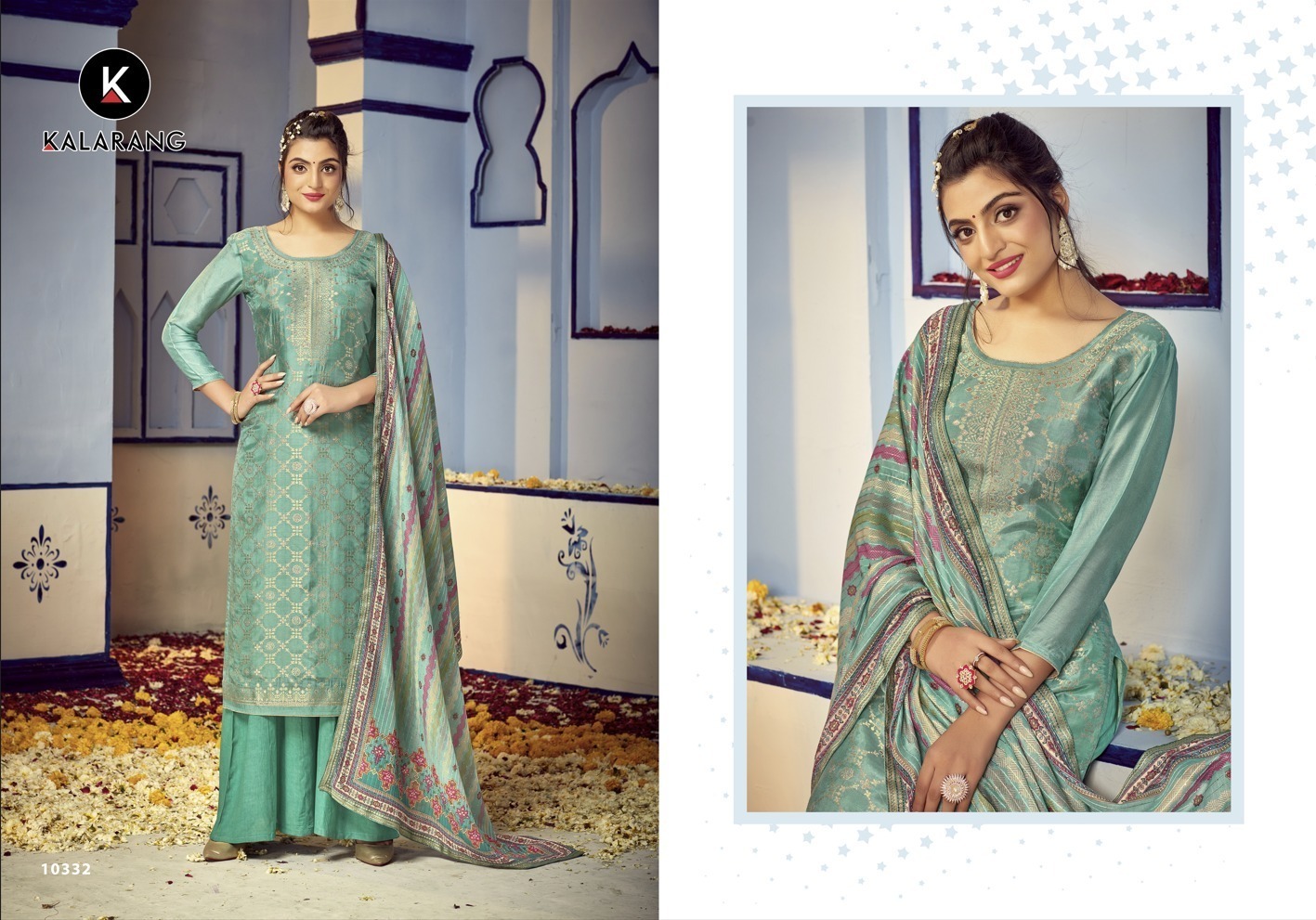 KALARANG-VEENA-MUSLIN-DOLA-SALWAR-SUITS-AT-BEST-PRICE-3