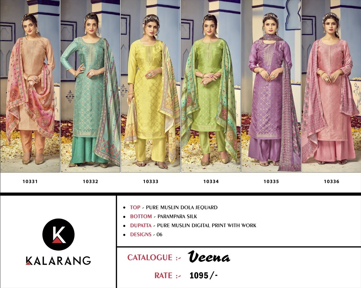 KALARANG-VEENA-MUSLIN-DOLA-SALWAR-SUITS-AT-BEST-PRICE-4
