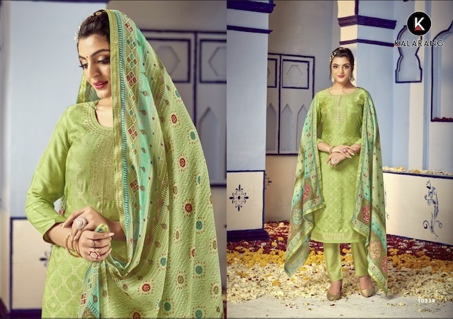 KALARANG-VEENA-MUSLIN-DOLA-SALWAR-SUITS-AT-BEST-PRICE-5