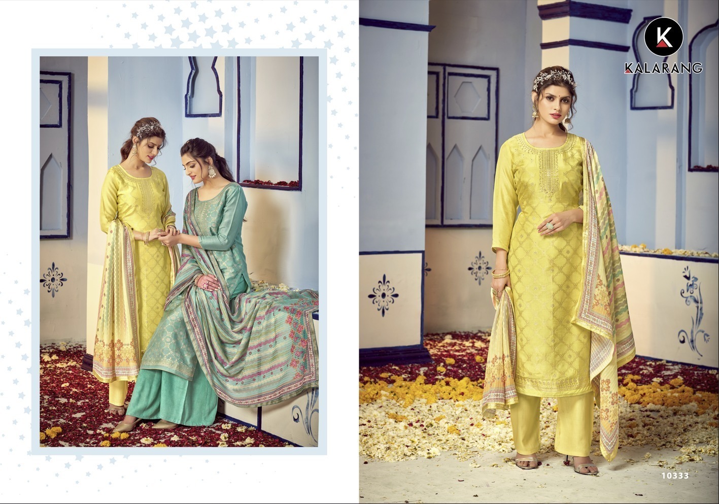 KALARANG-VEENA-MUSLIN-DOLA-SALWAR-SUITS-AT-BEST-PRICE-6