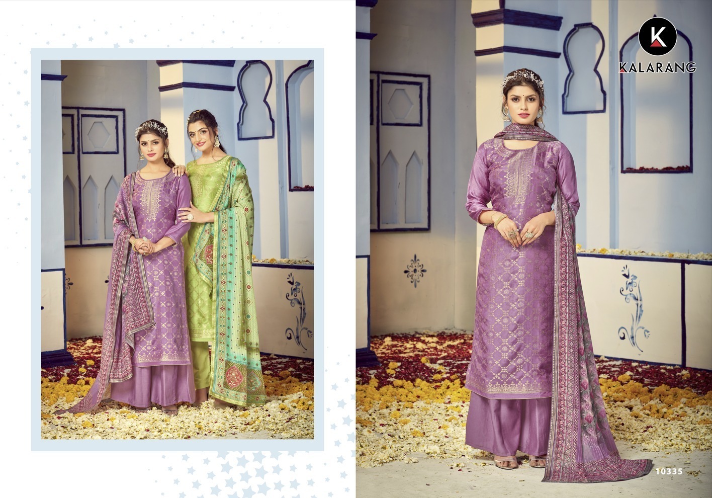 KALARANG-VEENA-MUSLIN-DOLA-SALWAR-SUITS-AT-BEST-PRICE-7
